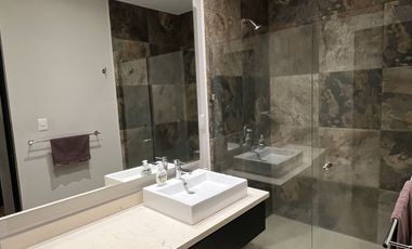 Departamento venta y renta Juriquilla