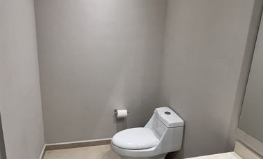 Departamento venta y renta Juriquilla