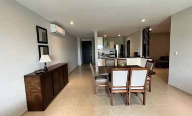 Departamento venta y renta Juriquilla