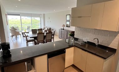 Departamento venta y renta Juriquilla