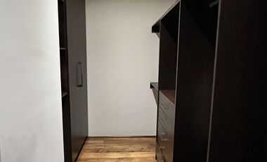 Departamento venta y renta Juriquilla