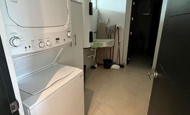 Departamento venta y renta Juriquilla