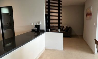 Departamento venta y renta Juriquilla