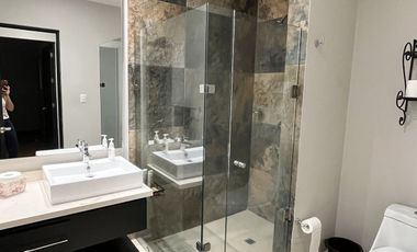 Departamento venta y renta Juriquilla