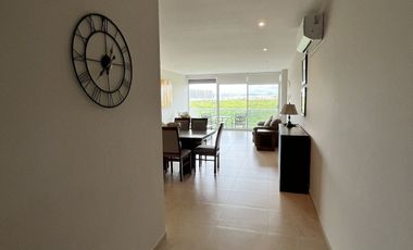 Departamento venta y renta Juriquilla