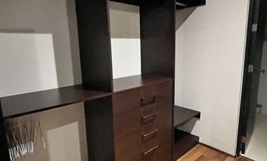 Departamento venta y renta Juriquilla