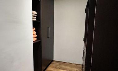 Departamento venta y renta Juriquilla