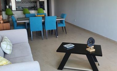 Depto en venta  Wise Living Juriquilla Queretaro