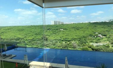 Depto en venta  Wise Living Juriquilla Queretaro