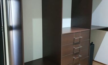 Depto en venta  Wise Living Juriquilla Queretaro