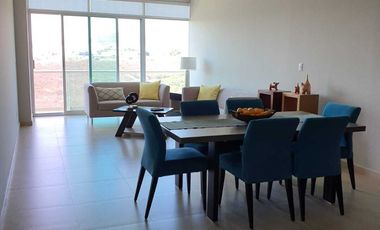 Depto en venta  Wise Living Juriquilla Queretaro
