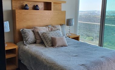 Depto en venta  Wise Living Juriquilla Queretaro