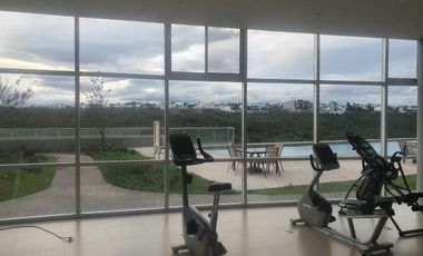 Depto en venta  Wise Living Juriquilla Queretaro
