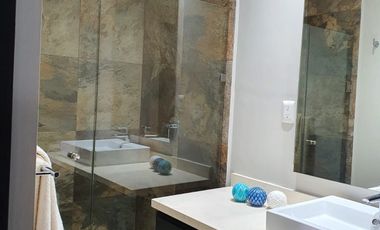 Depto en venta  Wise Living Juriquilla Queretaro