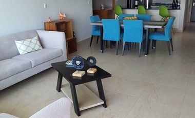 Depto en venta  Wise Living Juriquilla Queretaro