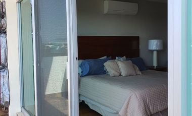 Depto en venta  Wise Living Juriquilla Queretaro
