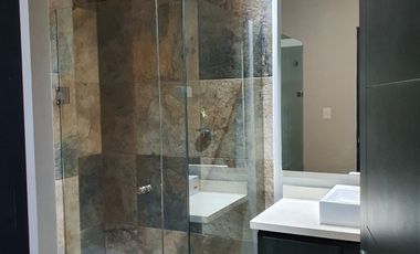 Depto en venta  Wise Living Juriquilla Queretaro