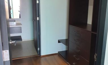 Depto en venta  Wise Living Juriquilla Queretaro