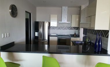 Depto en venta  Wise Living Juriquilla Queretaro