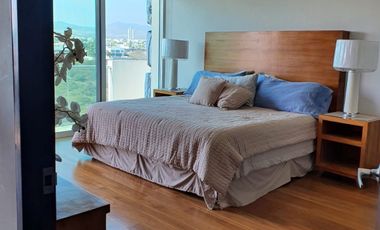 Depto en venta  Wise Living Juriquilla Queretaro