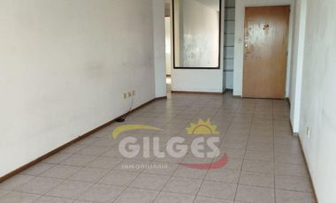 Alquiler de Departamento 4 Ambientes en Ramos Mejia   Apto Profesional