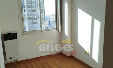 Alquiler de Departamento 4 Ambientes en Ramos Mejia   Apto Profesional
