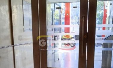 Alquiler de Departamento 4 Ambientes en Ramos Mejia   Apto Profesional