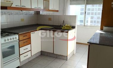 Alquiler de Departamento 4 Ambientes en Ramos Mejia   Apto Profesional