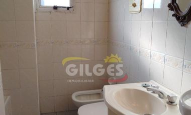 Alquiler de Departamento 4 Ambientes en Ramos Mejia   Apto Profesional