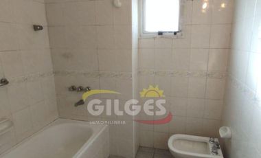 Alquiler de Departamento 4 Ambientes en Ramos Mejia   Apto Profesional