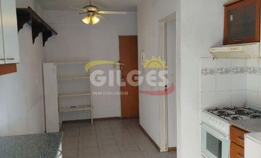 Alquiler de Departamento 4 Ambientes en Ramos Mejia   Apto Profesional