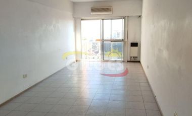 Alquiler de Departamento 4 Ambientes en Ramos Mejia   Apto Profesional