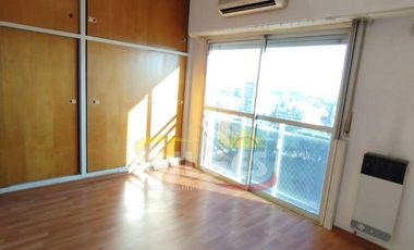 Alquiler de Departamento 4 Ambientes en Ramos Mejia   Apto Profesional