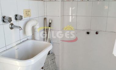 Alquiler de Departamento 4 Ambientes en Ramos Mejia   Apto Profesional