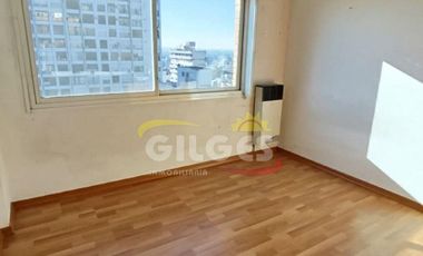 Alquiler de Departamento 4 Ambientes en Ramos Mejia   Apto Profesional