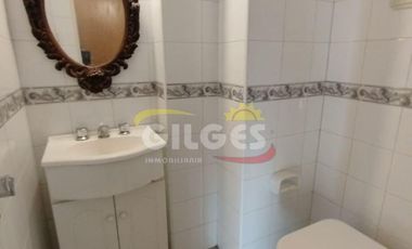 Alquiler de Departamento 4 Ambientes en Ramos Mejia   Apto Profesional