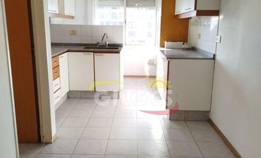 Alquiler de Departamento 4 Ambientes en Ramos Mejia   Apto Profesional