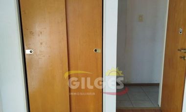Alquiler de Departamento 4 Ambientes en Ramos Mejia   Apto Profesional