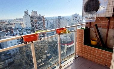 Alquiler de Departamento 4 Ambientes en Ramos Mejia   Apto Profesional