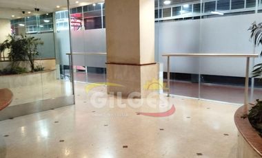 Alquiler de Departamento 4 Ambientes en Ramos Mejia   Apto Profesional