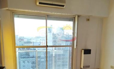Alquiler de Departamento 4 Ambientes en Ramos Mejia   Apto Profesional