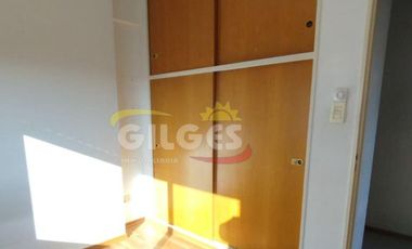 Alquiler de Departamento 4 Ambientes en Ramos Mejia   Apto Profesional