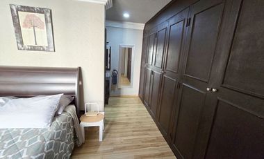 DEPARTAMENTO AMUEBLADO EN RENTA AVENIDA UNIVERSIDAD QUERETARO