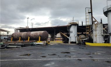 TERRENO EN VENTA  COL.SAN RAFAEL TLANEPANTLA