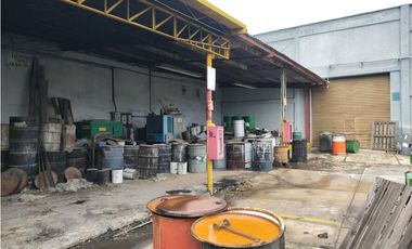 TERRENO EN VENTA  COL.SAN RAFAEL TLANEPANTLA