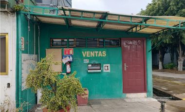 TERRENO EN VENTA  COL.SAN RAFAEL TLANEPANTLA