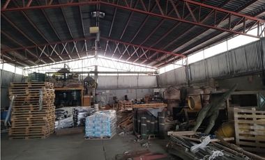 TERRENO EN VENTA  COL.SAN RAFAEL TLANEPANTLA