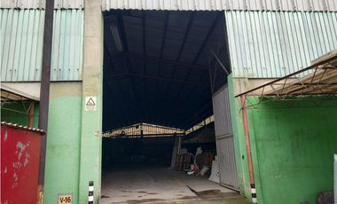 TERRENO EN VENTA  COL.SAN RAFAEL TLANEPANTLA