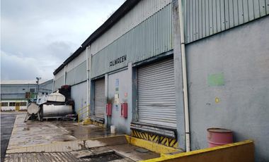 TERRENO EN VENTA  COL.SAN RAFAEL TLANEPANTLA