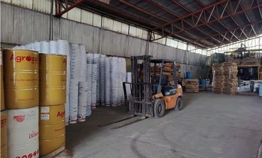 TERRENO EN VENTA  COL.SAN RAFAEL TLANEPANTLA